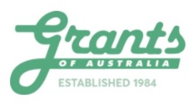 画像1: Grants of Australia バンブー歯ブラシ(子供用)