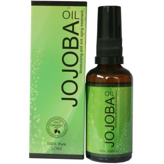 MAD MAX（マッドマックス） - オージードラッグストア (Page 1)