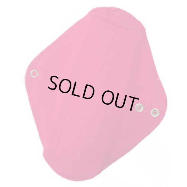 画像1: Wemoon ウィムーン スリム ローズ (S) (1)