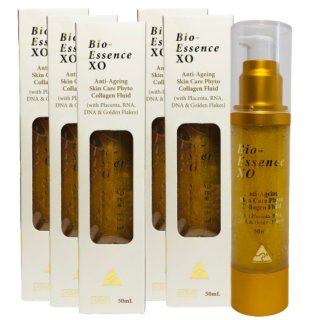 Chalmers Dale プロポリス歯磨き粉 110g×12本 - プロポリスと