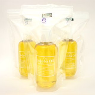MadMax ホホバオイル50ml×2本 （JOJOBA OIL｜株式会社アイリー