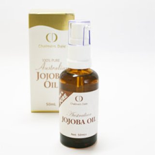 Chalmers Dale社 チャルマーズデール オージードラッグストア