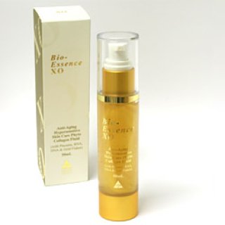 美容液 - オージードラッグストア