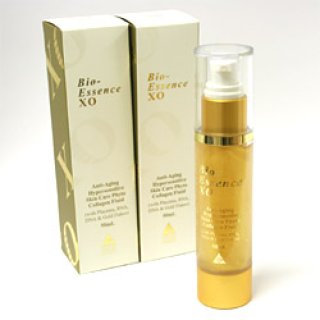 美容液 - オージードラッグストア