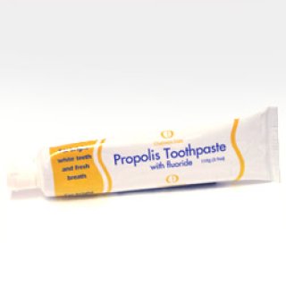 Chalmers Dale オーストラリア産プロポリスクリーム 50g - プロポリス